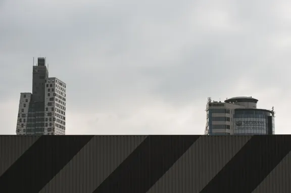 Γκειτ777 Καζίνο Υποστηριξη